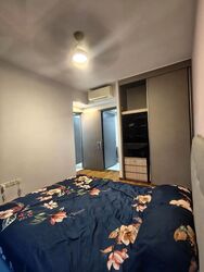 Q Bay Residences (D18), Condominium #524915941